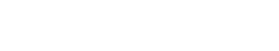 Buhler