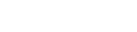 Mach Vision